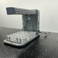 VARIAN SPS 3 Sample Preparation System image 0